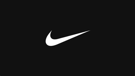 nike by you sign in